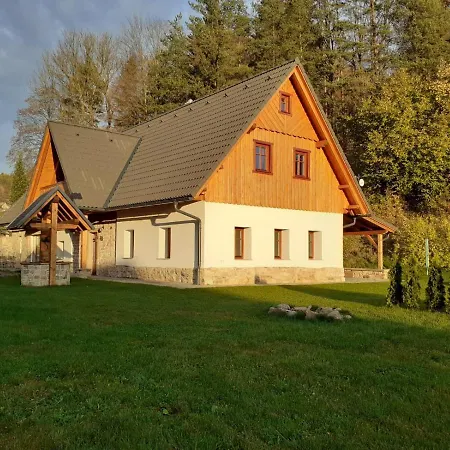 The Retreat