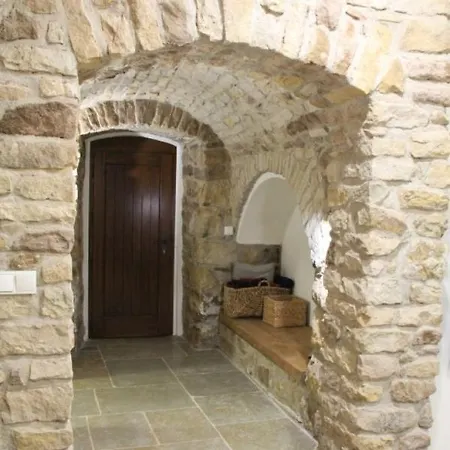 The Retreat Zdarky